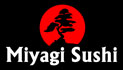 Miyagi Sushi & Thai Food Żary - Zamów. Online